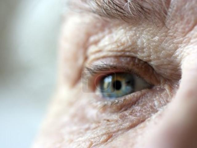 La prise en charge en ostéopathie de la personne âgée à Levallois-Perret